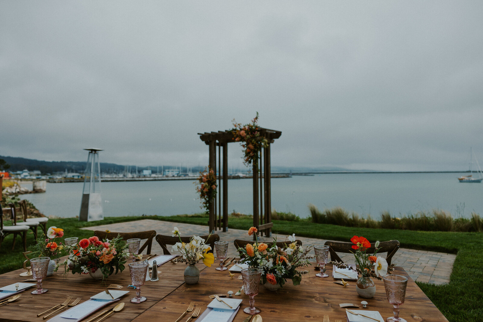 Marisa&amp;Jason_Half_Moon_Bay_Wedding_Trinity_Rose_Photography_Details-76
