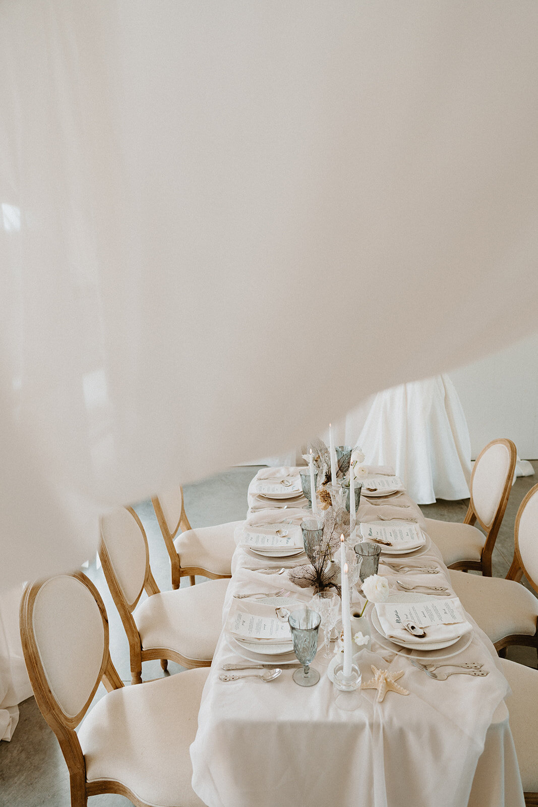 Danielle-Aisling-Destination_Wedding_Photographer_Coastal_Wedding-36_websize
