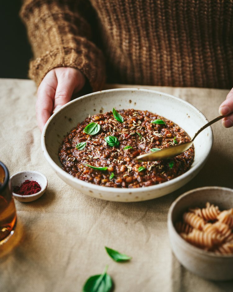 Alicja-Sieronski-London-based-food-stylist-5