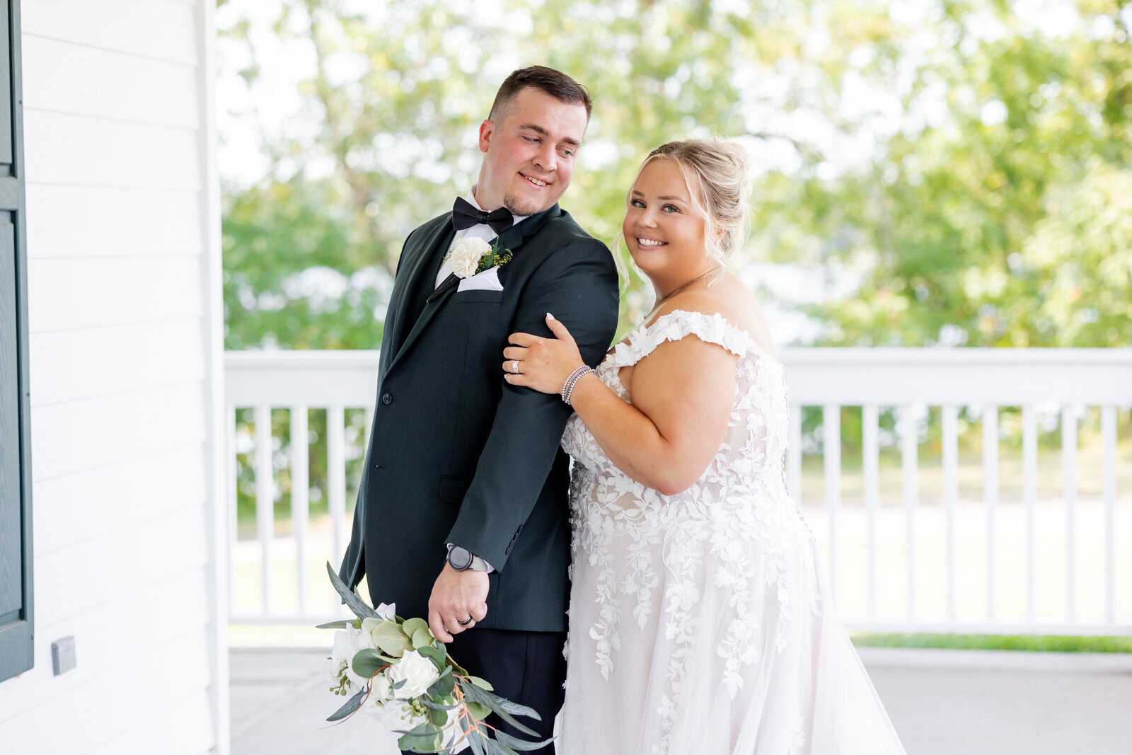 MinnesotaWeddingPhotographer-14