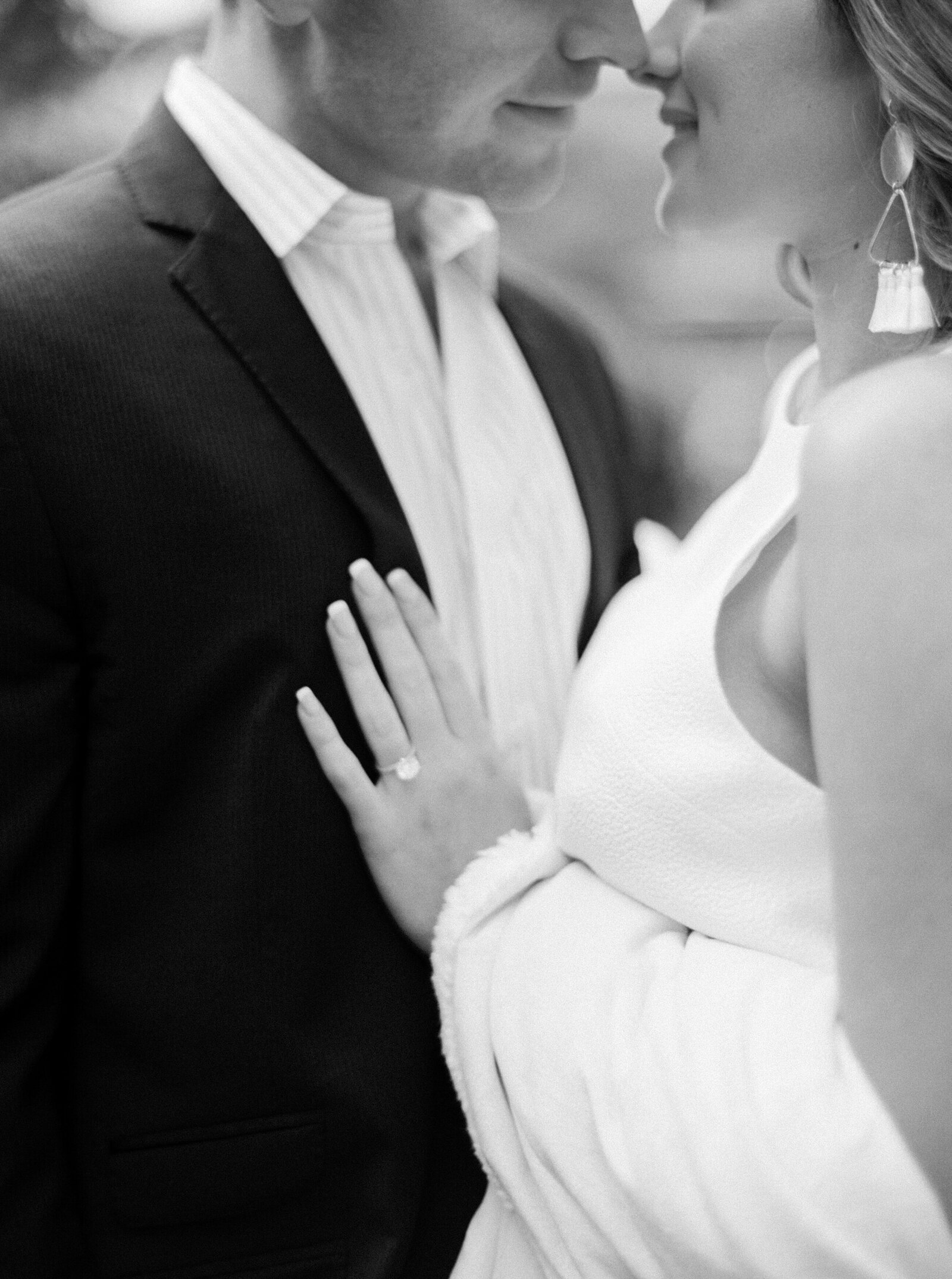 california-engagement