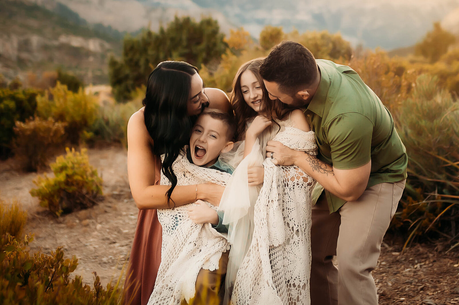 East Texas Family Photographer-18-2