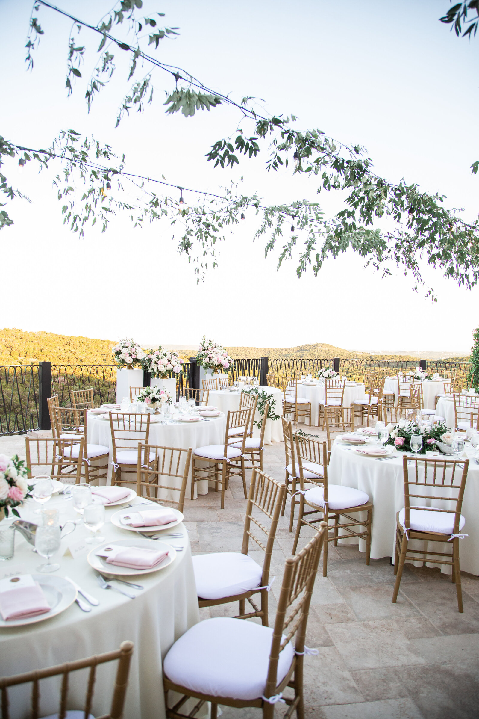 Erica+MasonWeddingDay(783)