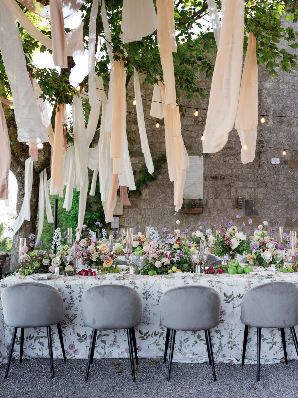 001_giulietta_avid_welcome_dinner