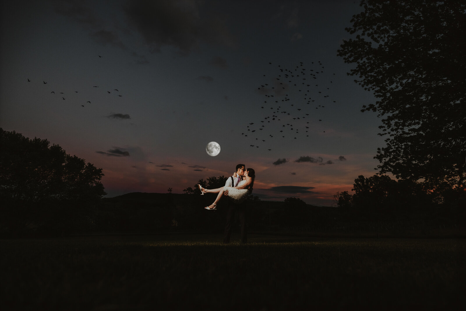 MOR_1597