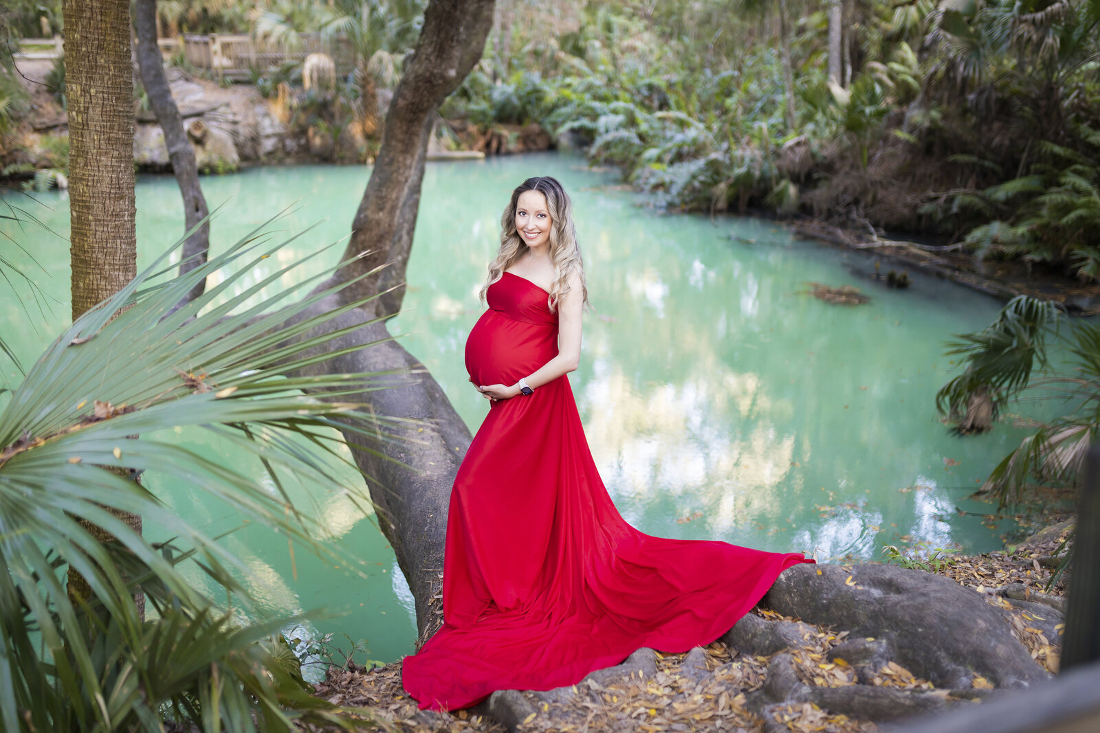 maternity di captures (12)