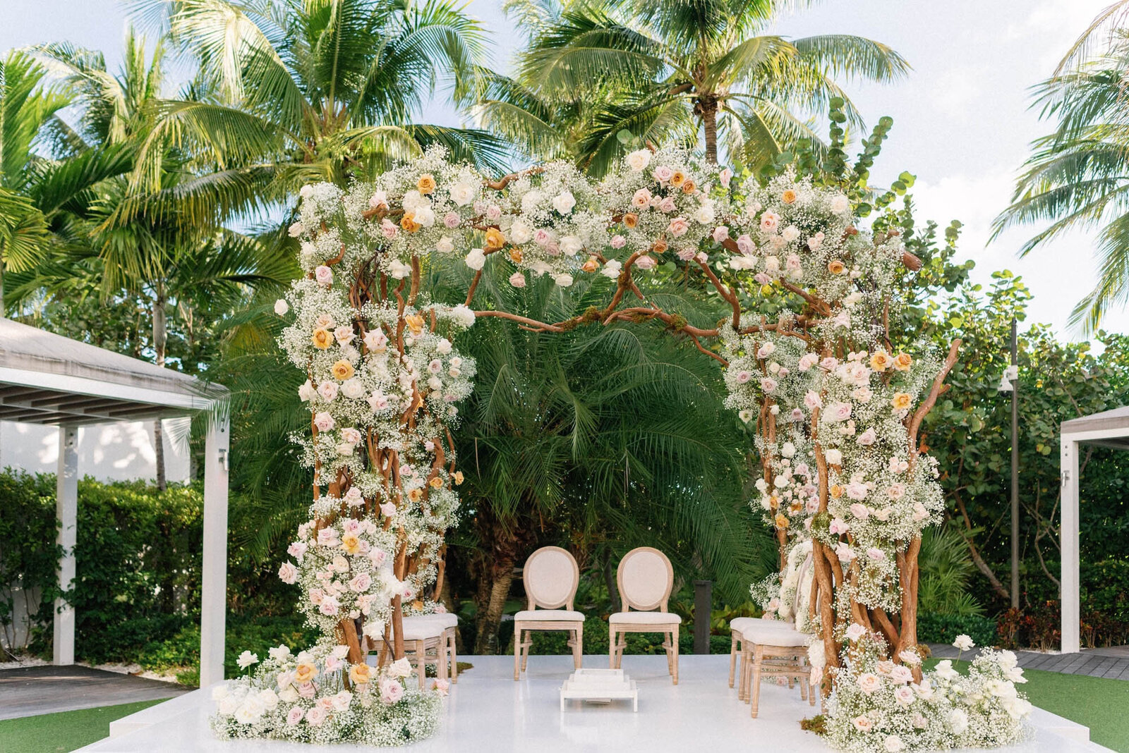 hindu-wedding-miami-eventrics-florida-14