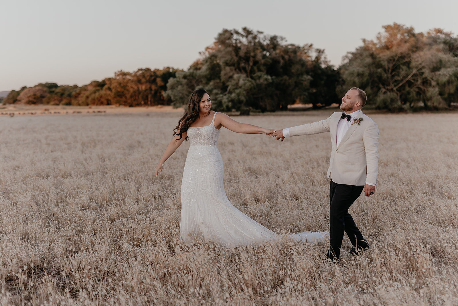 Stacey+Cory_MCLEISH-509_websize