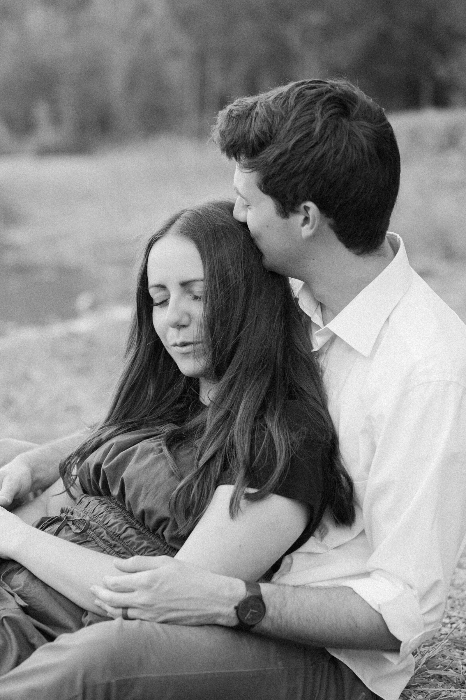 Emma & Ethan Engagement (142 of 179)