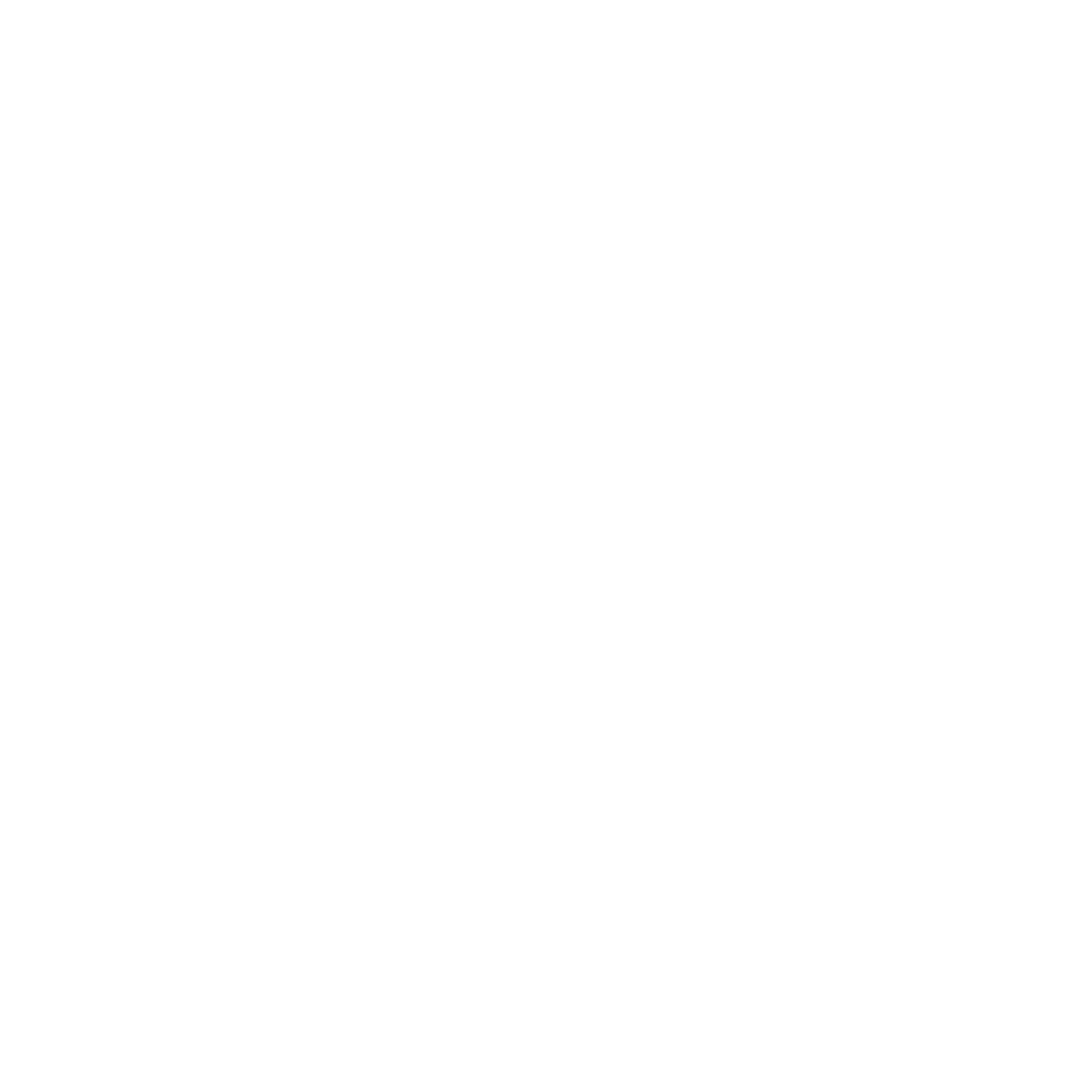 CBS Logo@2x