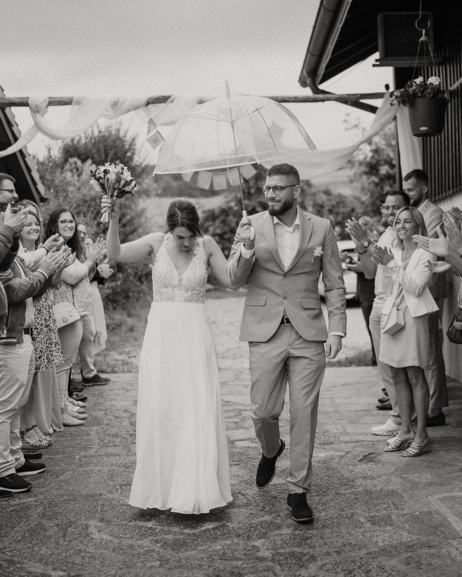 mariage00880