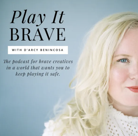 Play-It-Brave-Podcast-Darcy-Benincosa-and-Natasha-Sewell