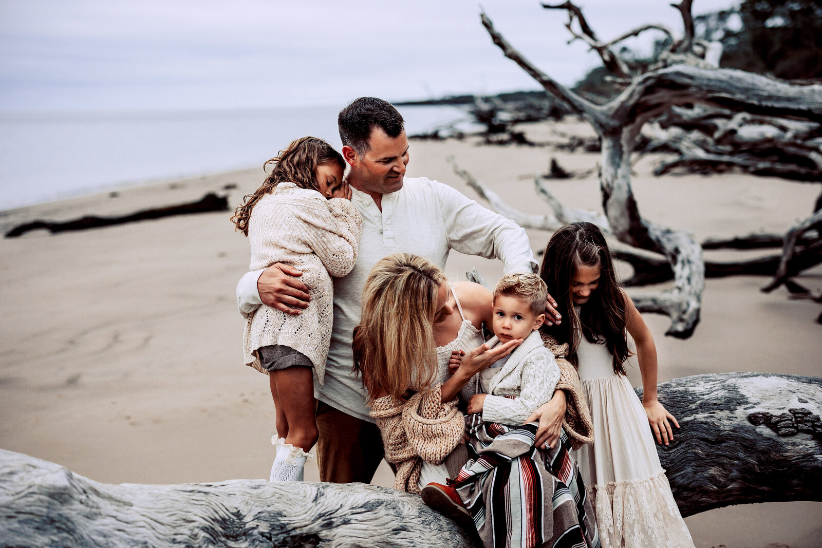 LK8A9359-Edit
