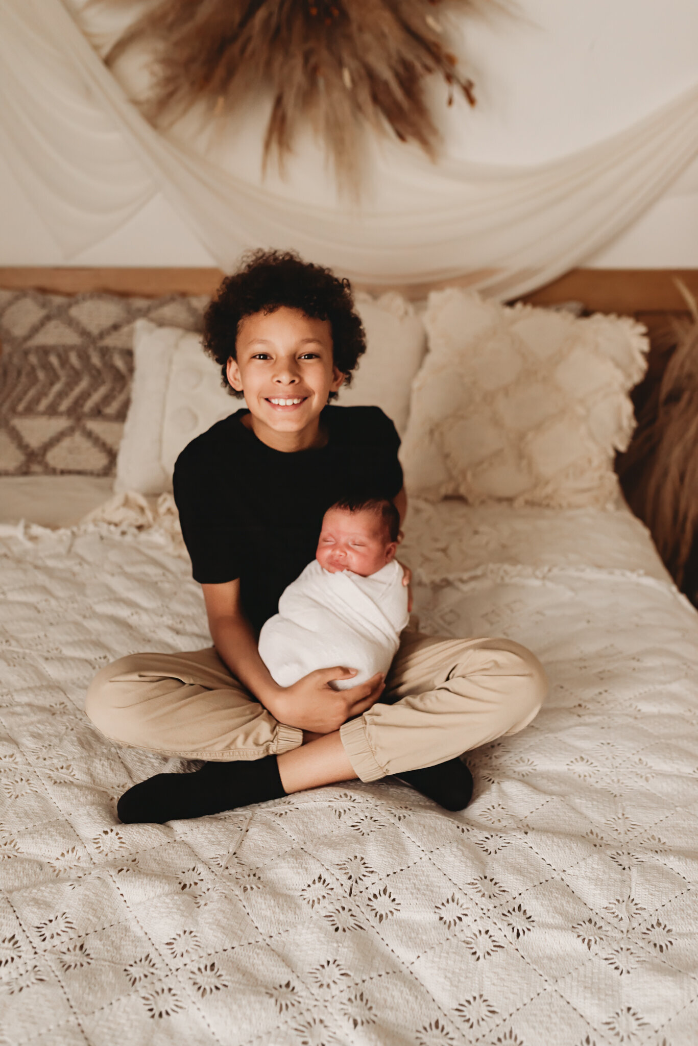meyer-studio-bismarck-newborn-1