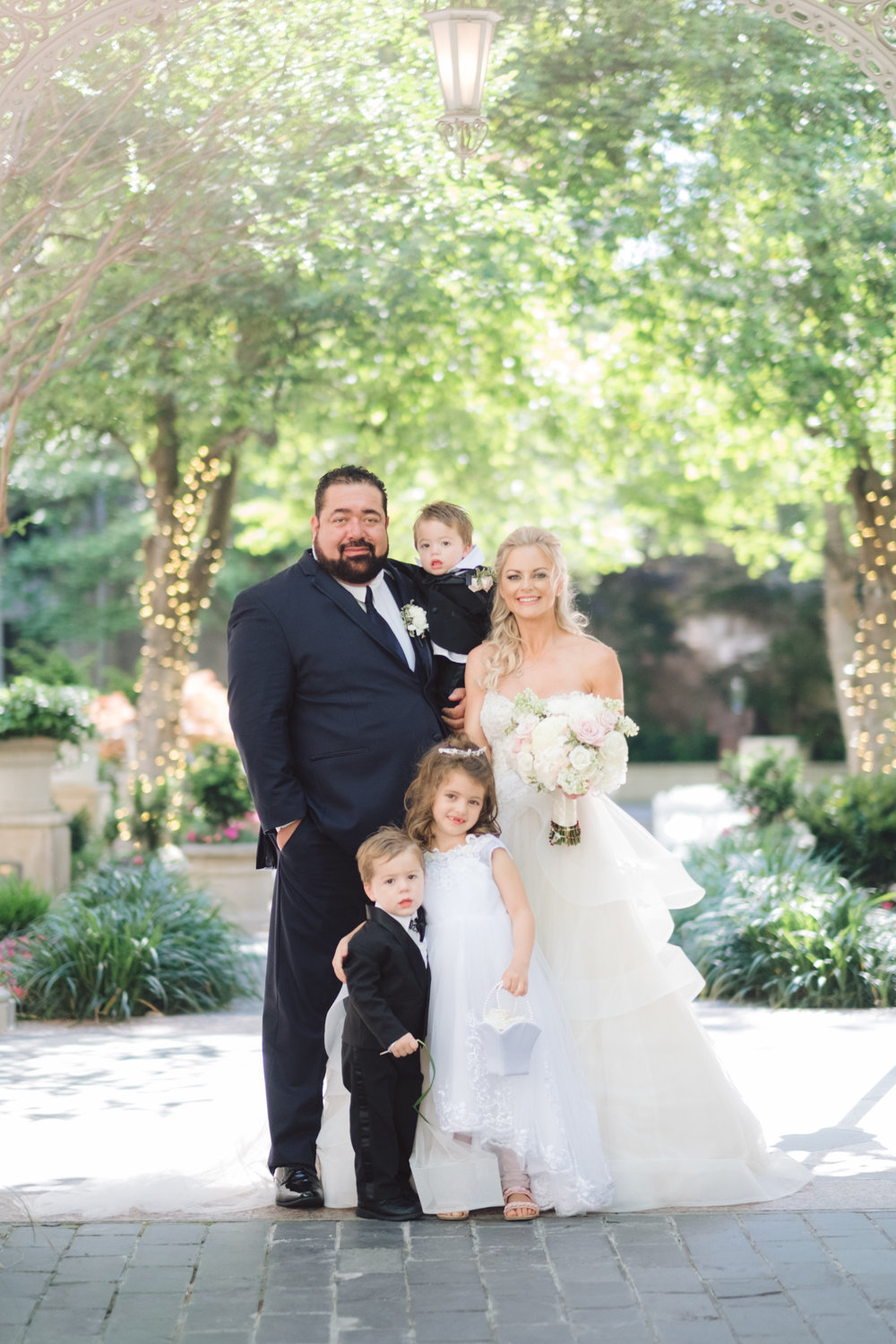 the_crescent_dallas_wedding_photographer_bethany_erin-76