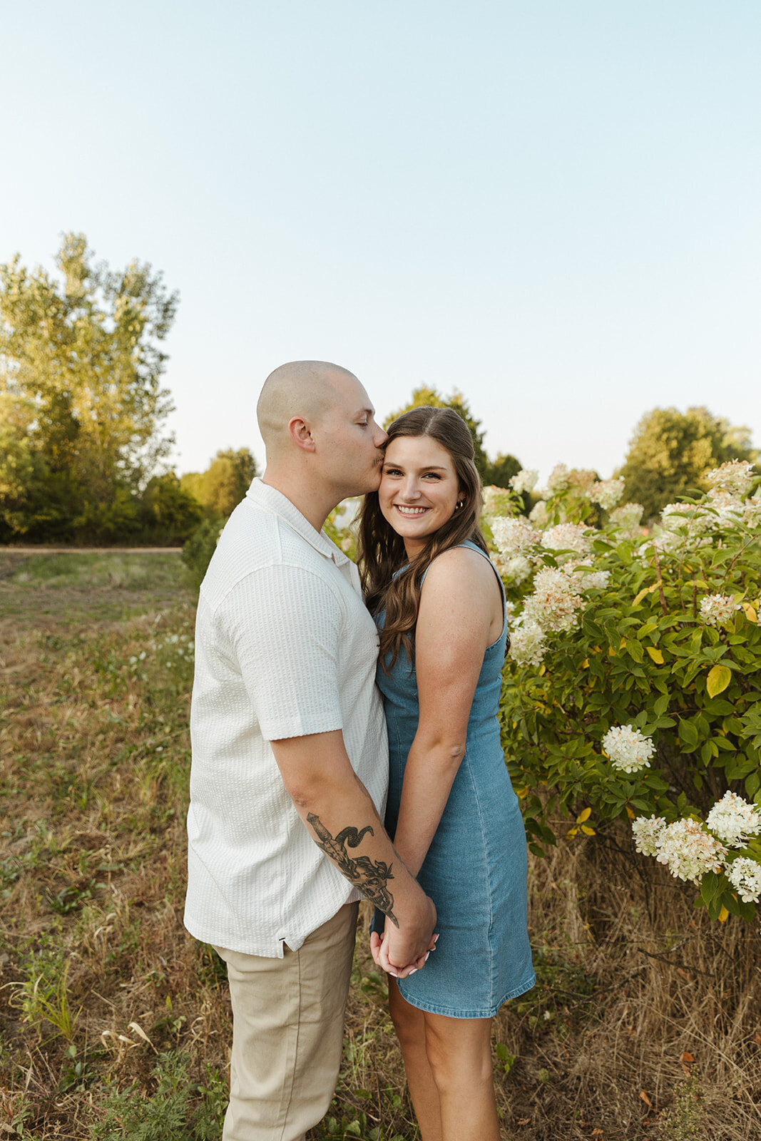 SarahMillikanPhotography-2908