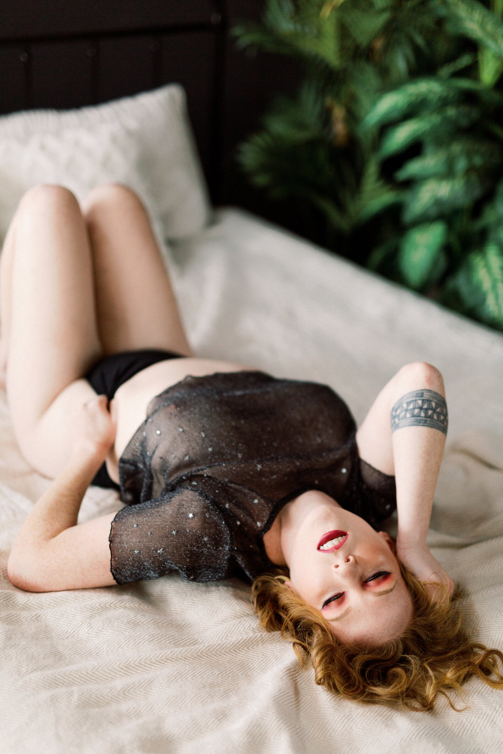 KP Winston Salem Boudoir Photographer-40