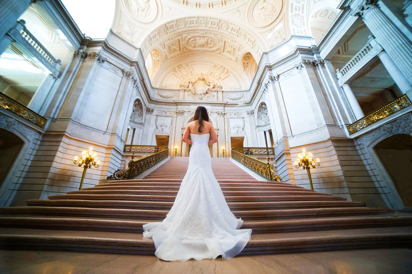 Brian Bi Photography Krizel Fresno Ca Fresno Photographers