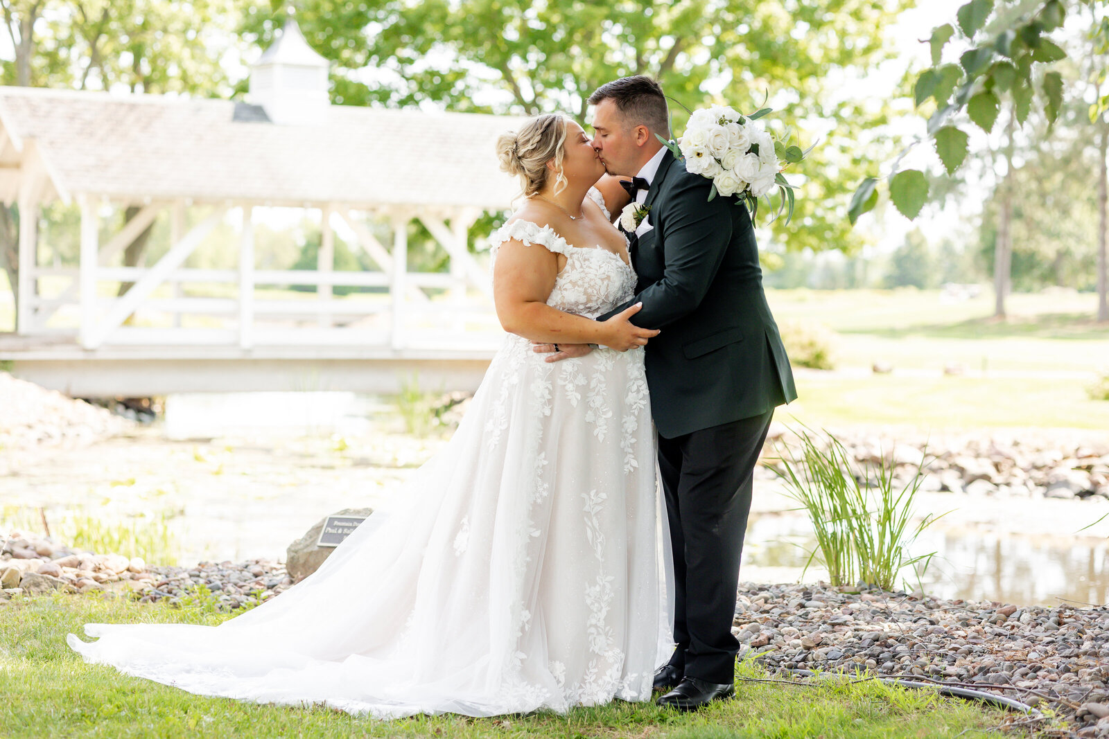 MinnesotaWeddingPhotographer-15