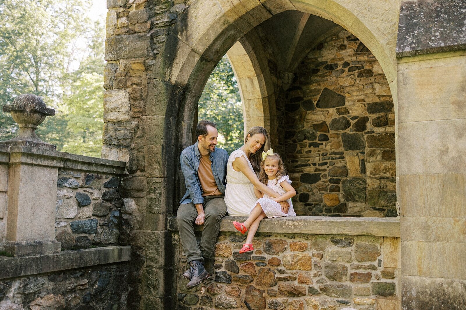 Philadelphia-Maternity-Photos_0183