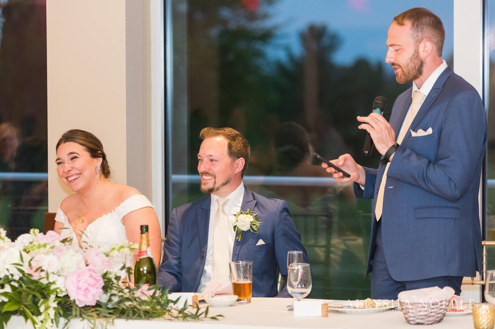 Wedding-at-River-Club-of-Mequon-825