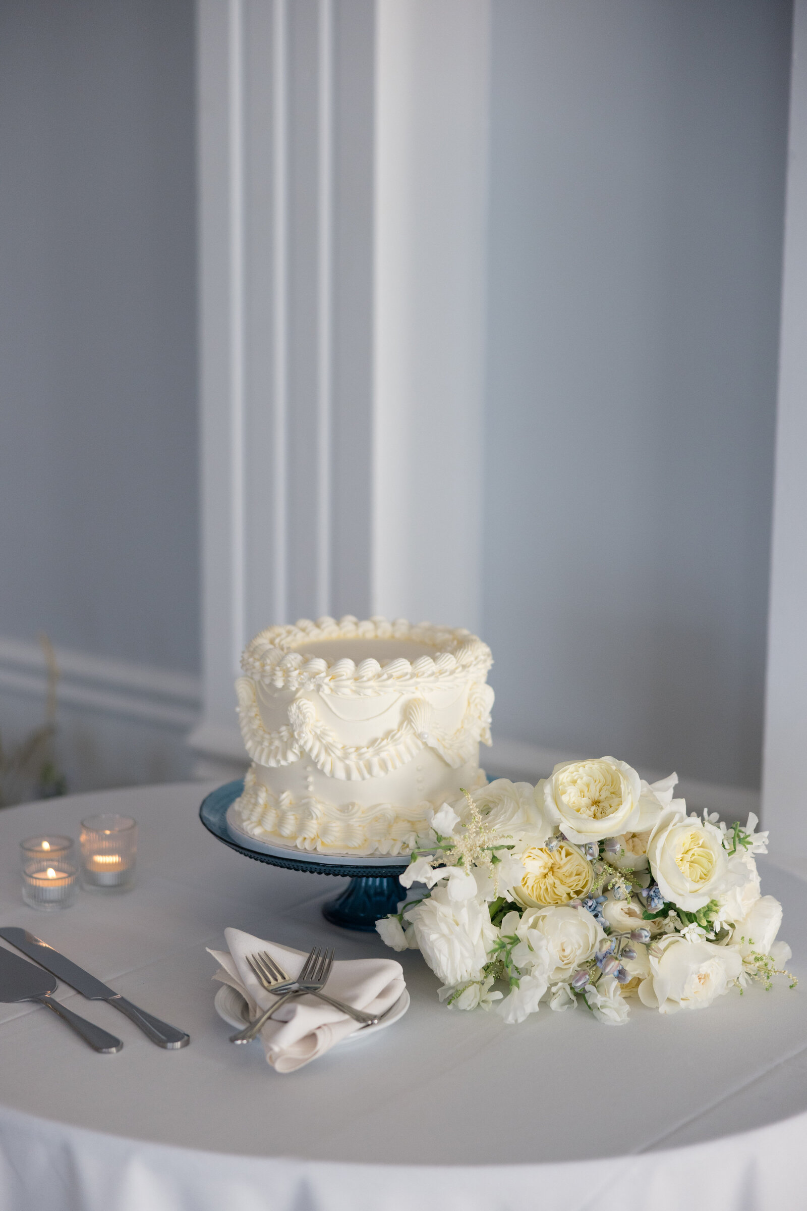 MJwedding-670