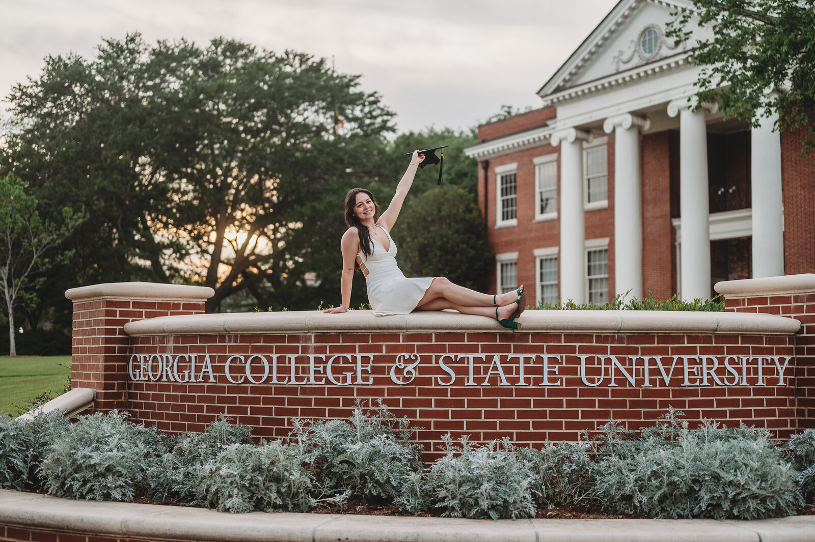 cortneyhaynesphotography (1 of 1)-9
