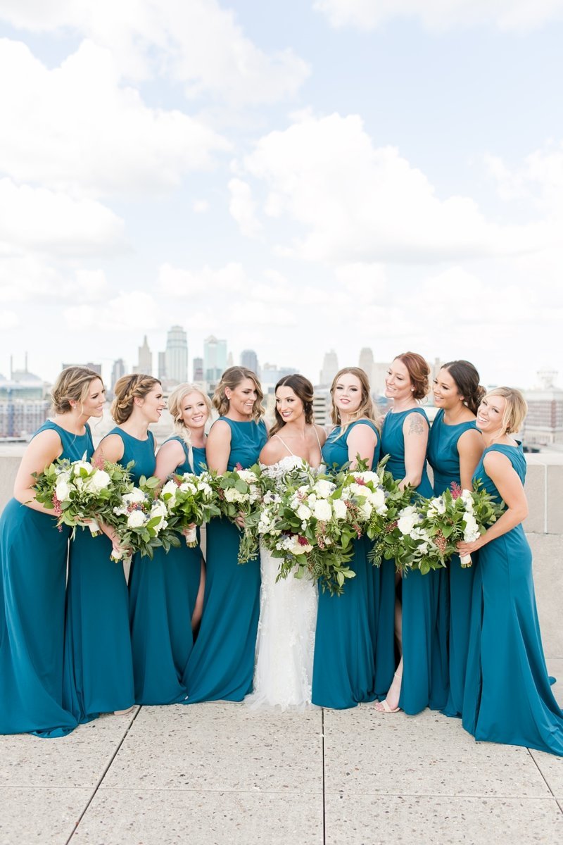 2018Sept-TheGuild-KC-Wedding-JanaMarie-0079