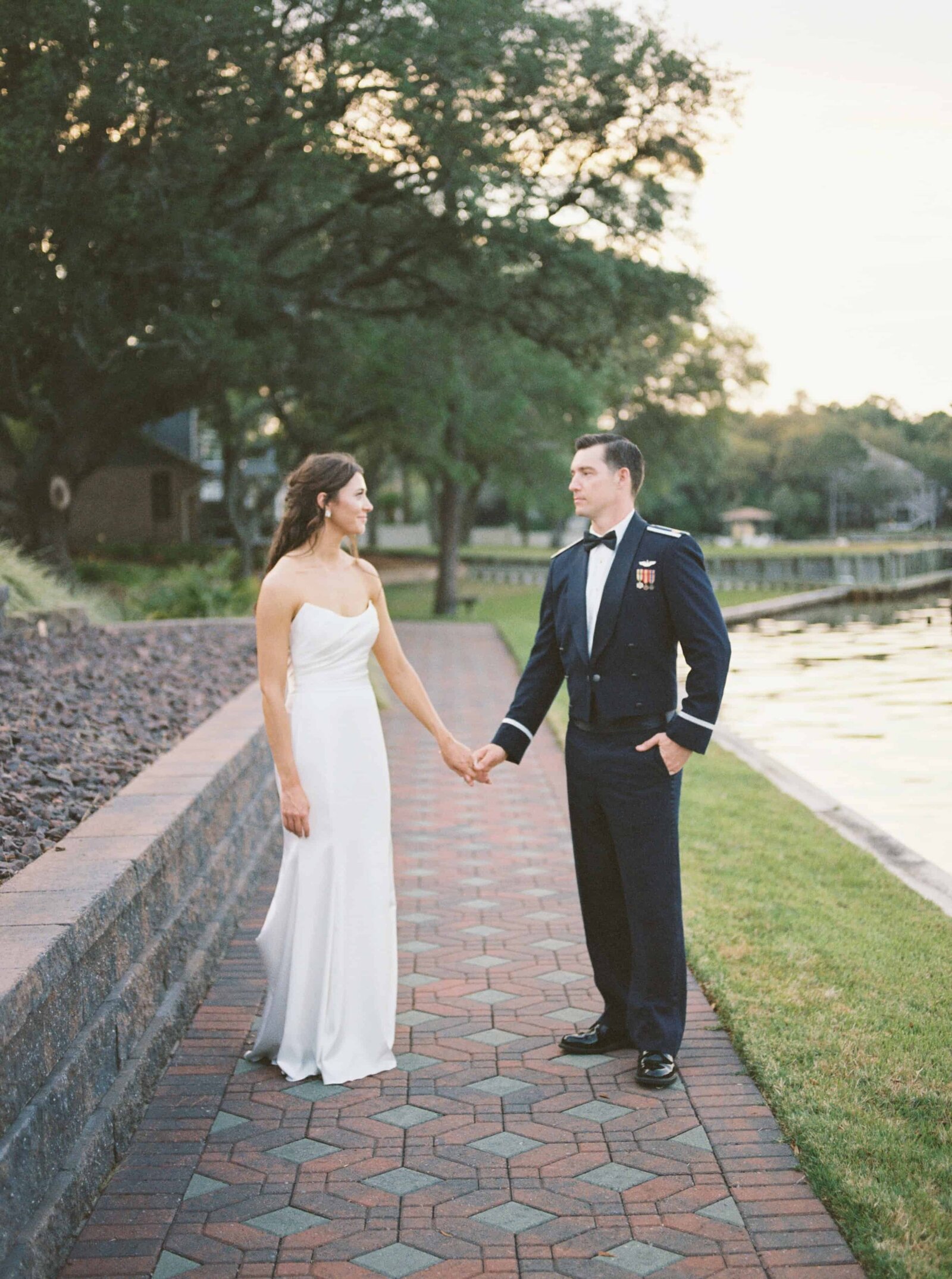 IntimateWedding-13-3