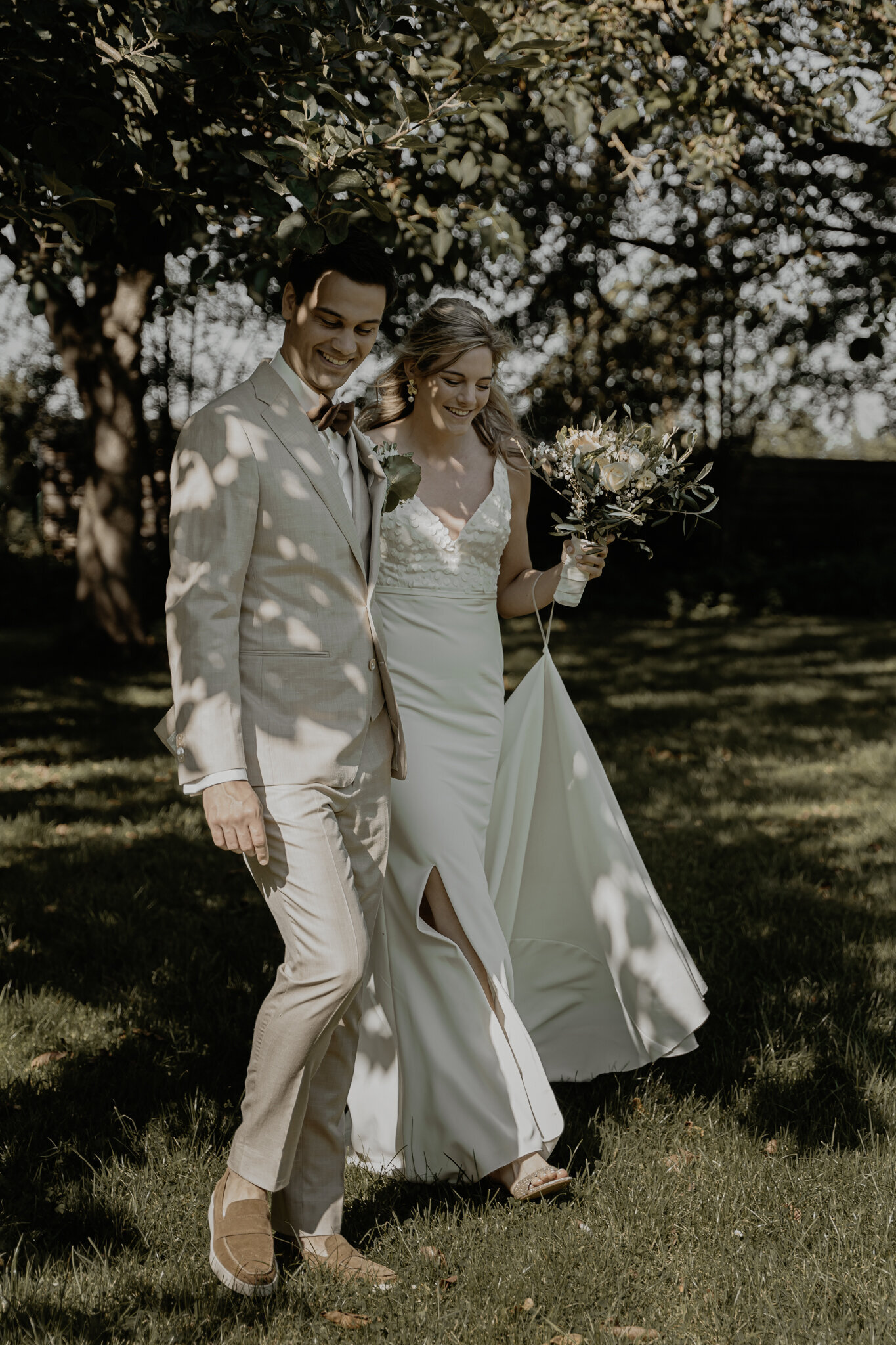 fotograaf_Momentjes & Zo_trouwen_bruiloft (3 van 1)