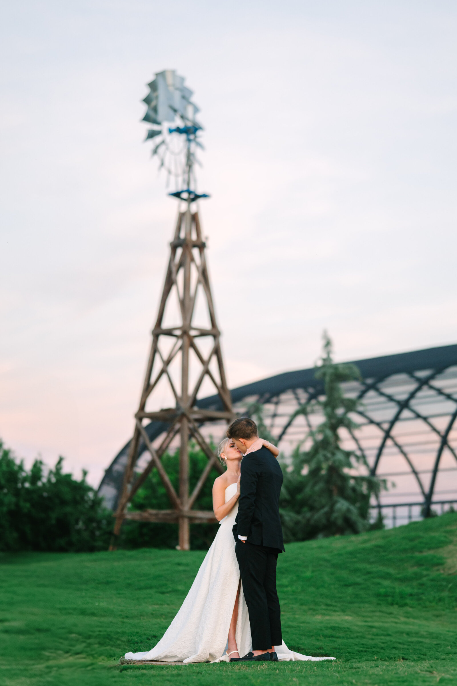 Baumberhof_Wedding_Photographer_-3604