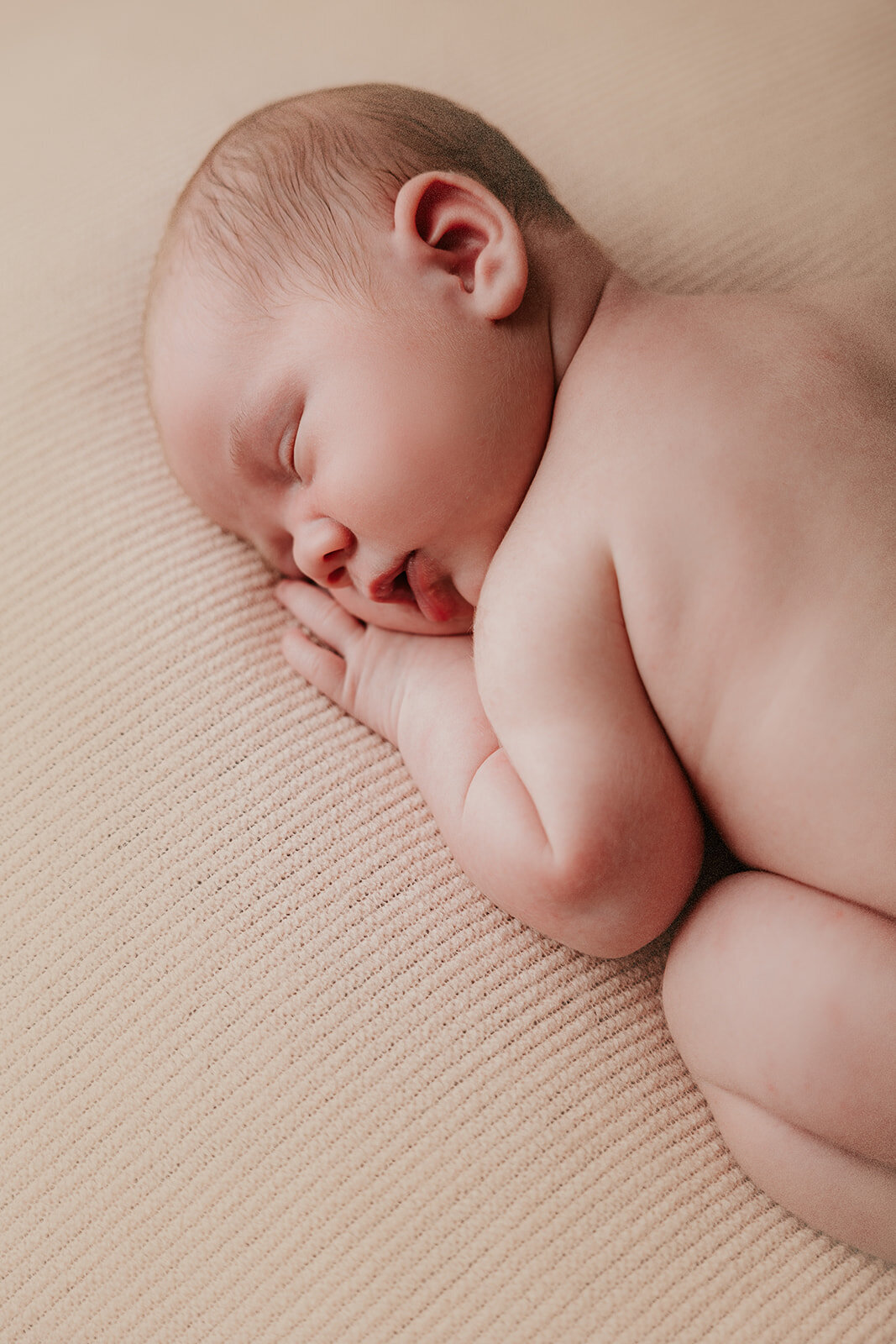 Marla - newborn studio-2_websize