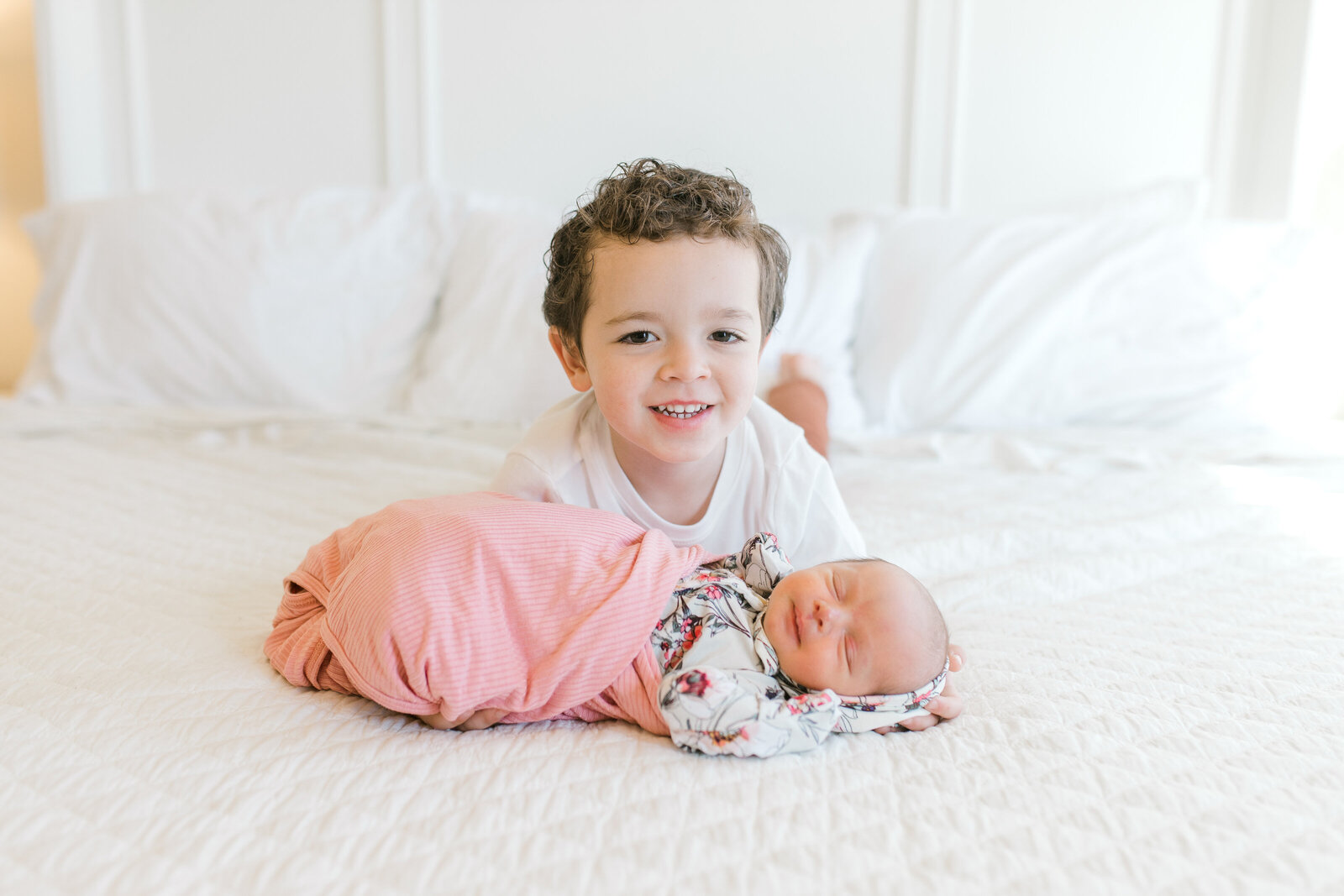 gwen_newborn-28