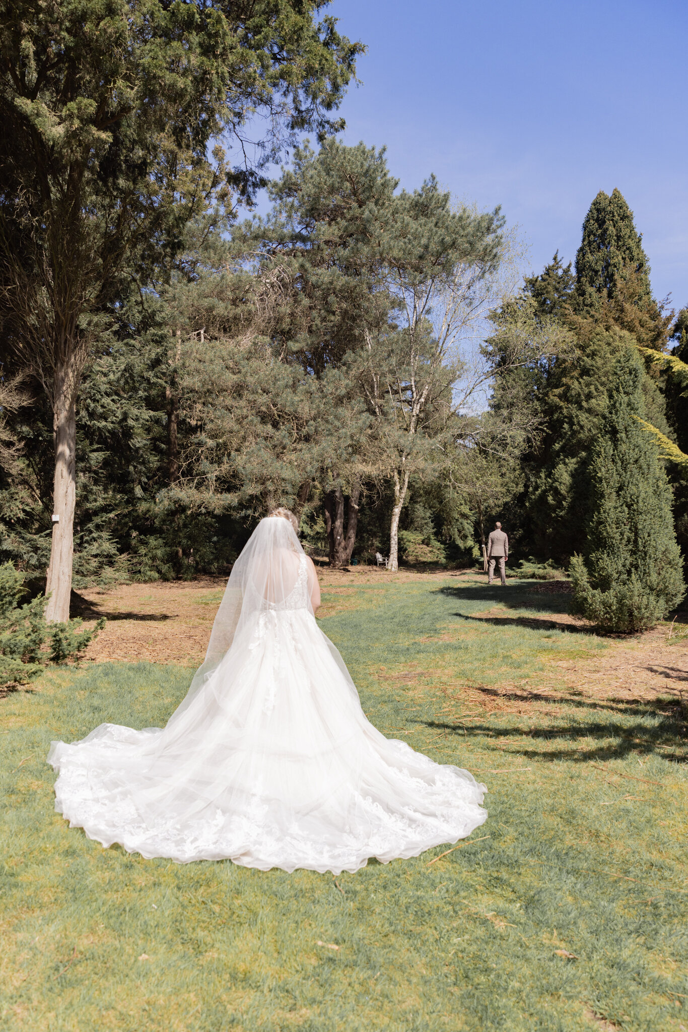 LM_Weddings_97