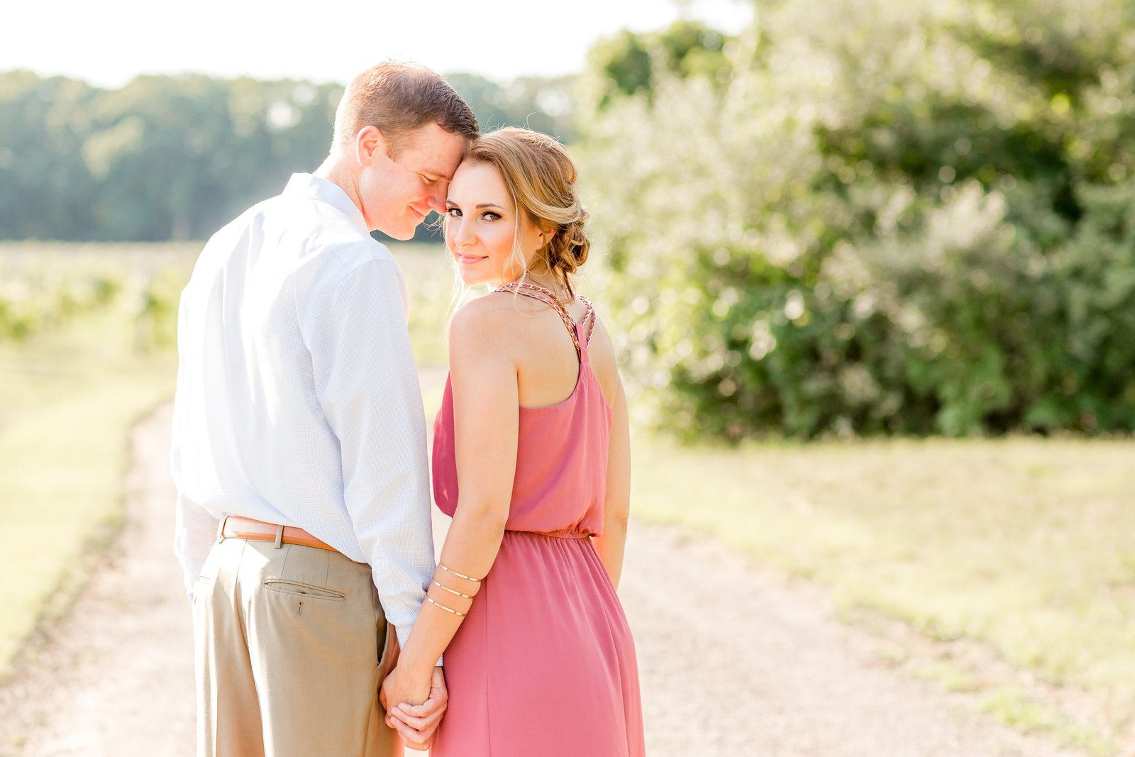 nj-engagement-photographers-2017_0008