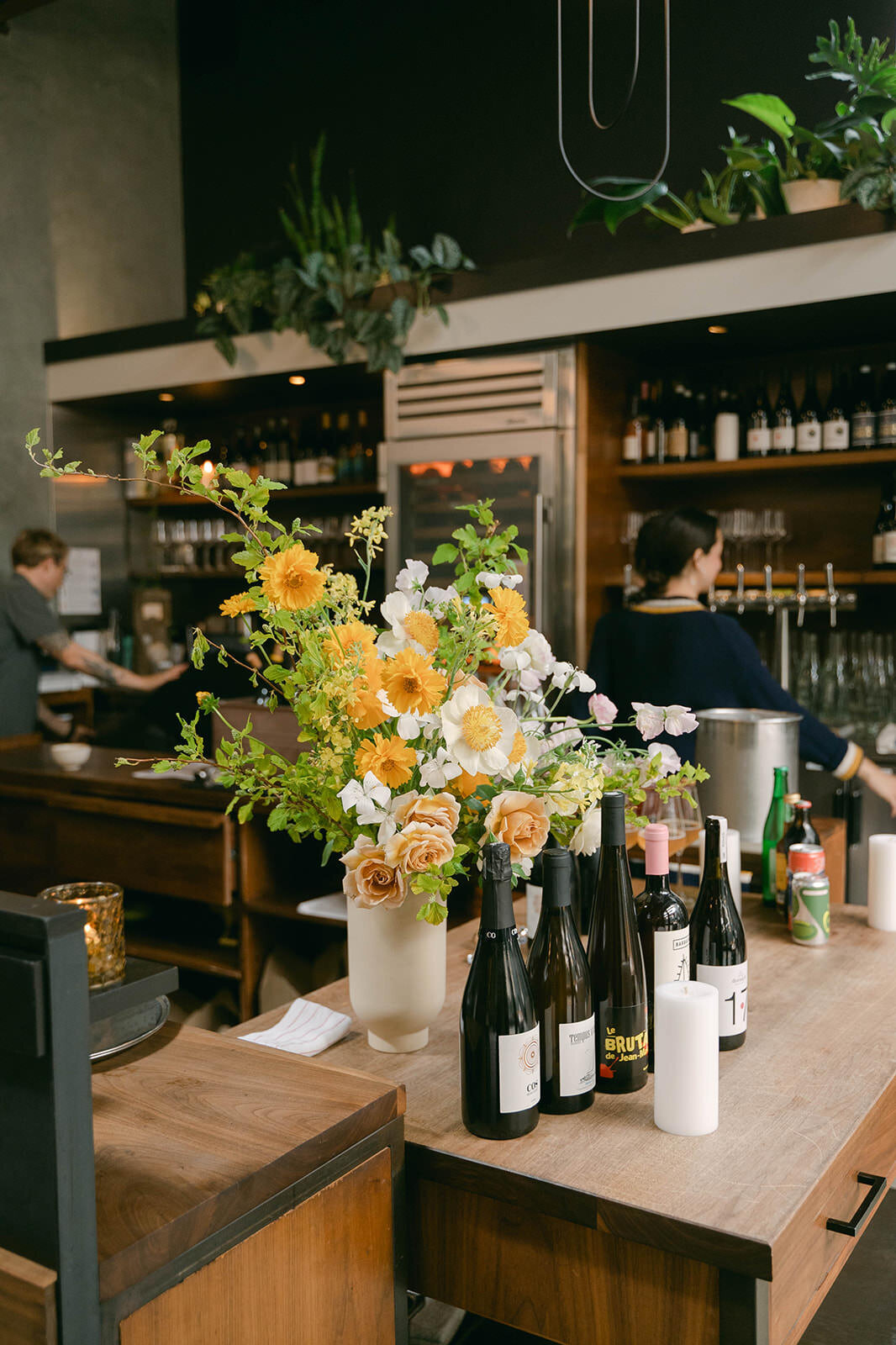 Relaxed-Mico-Wedding-SanFrancisco0849