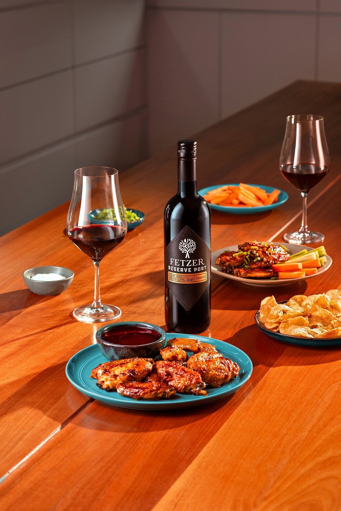 Fetzer-Port-Wings-04