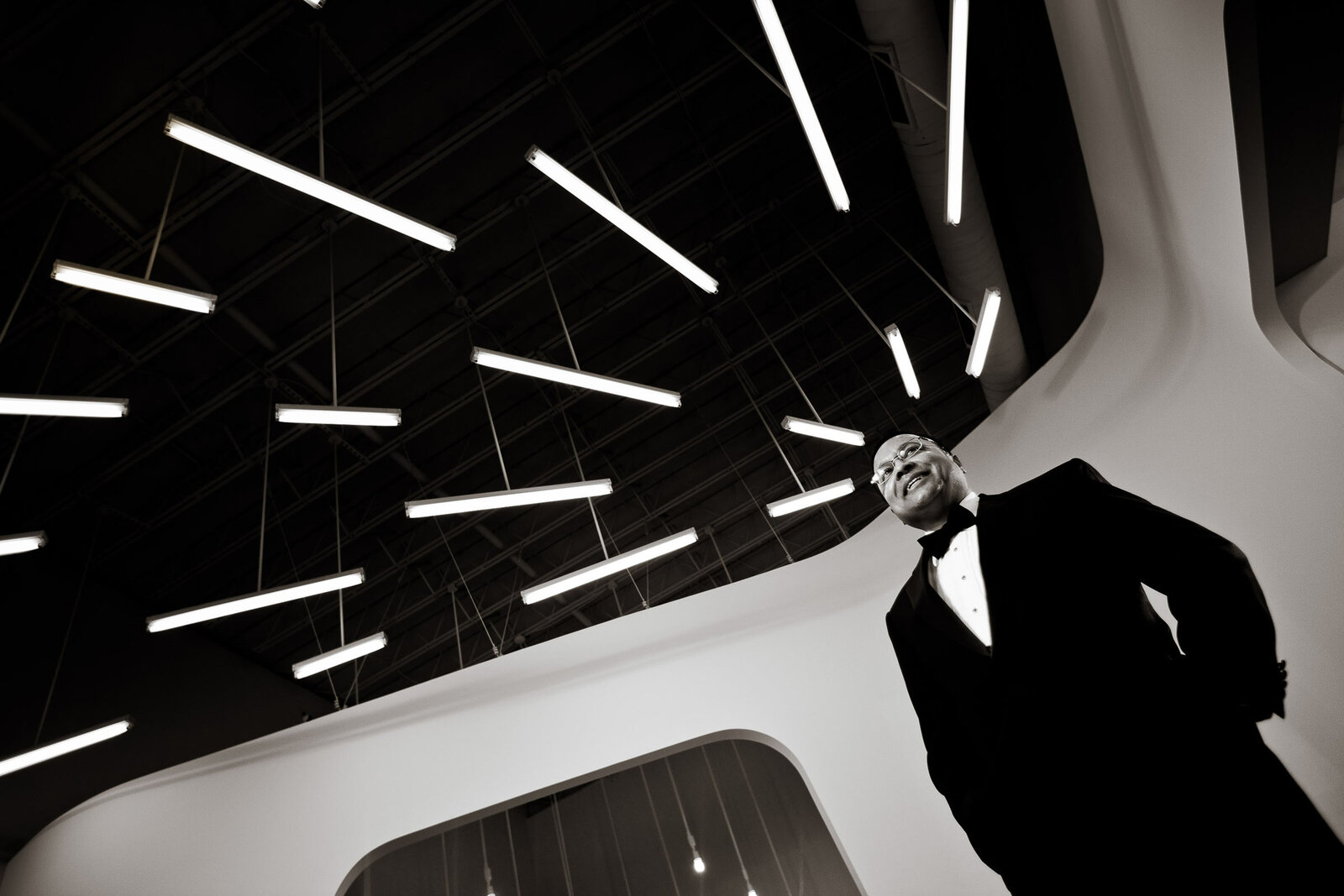 Executive-CEO-Editorial-Portrait-Business-Branding-Corporate-Tech-Incubator-Charleston-Flagship