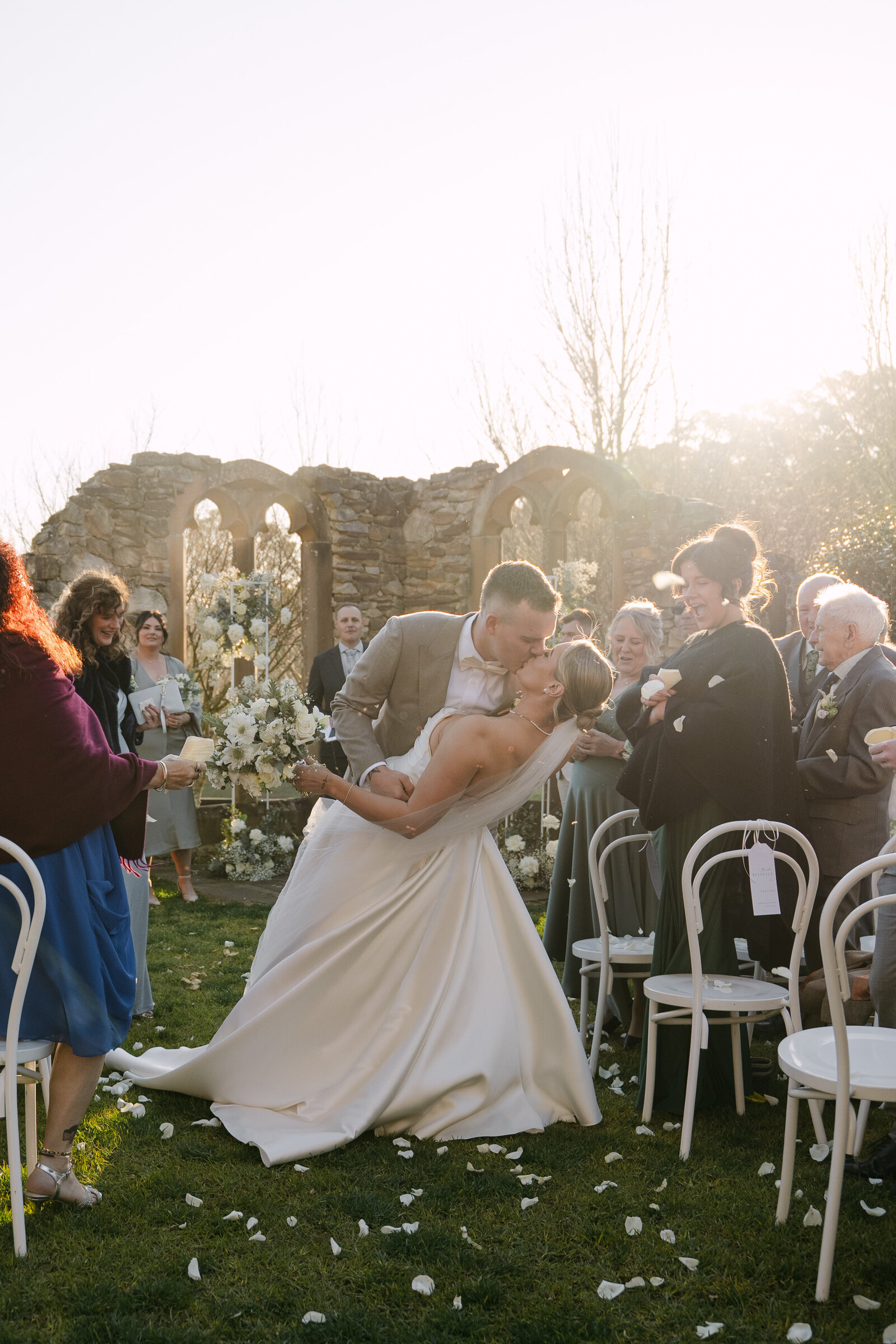 Samantha and Lachlan-402