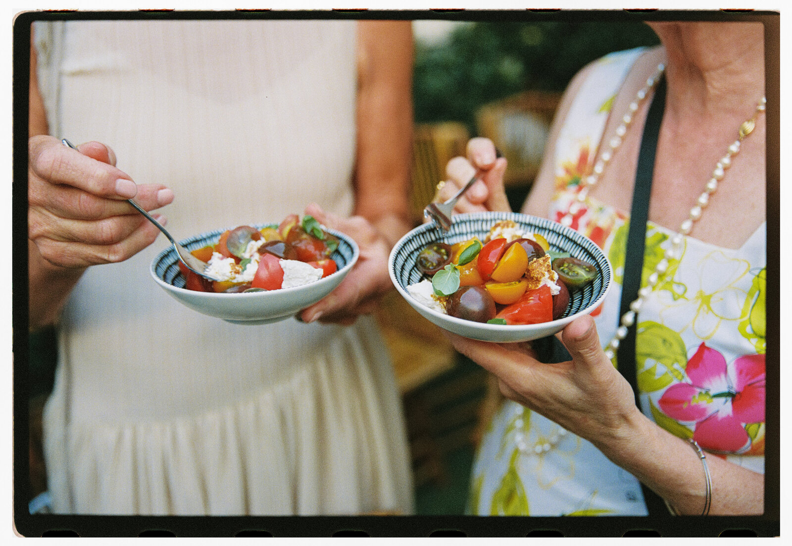 Leola&Matt-Film-ZS2025-447