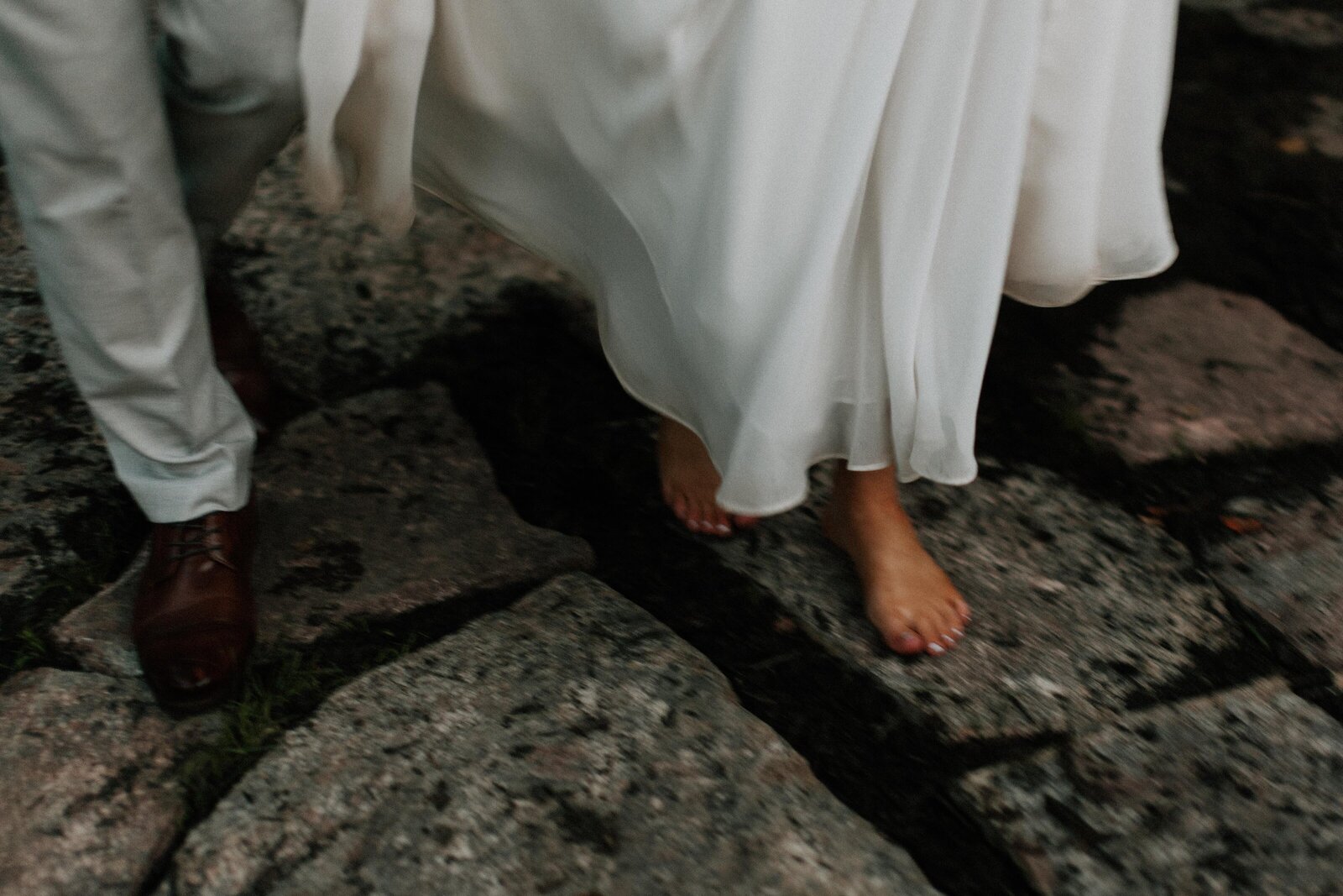 Favorites - 660 of 750