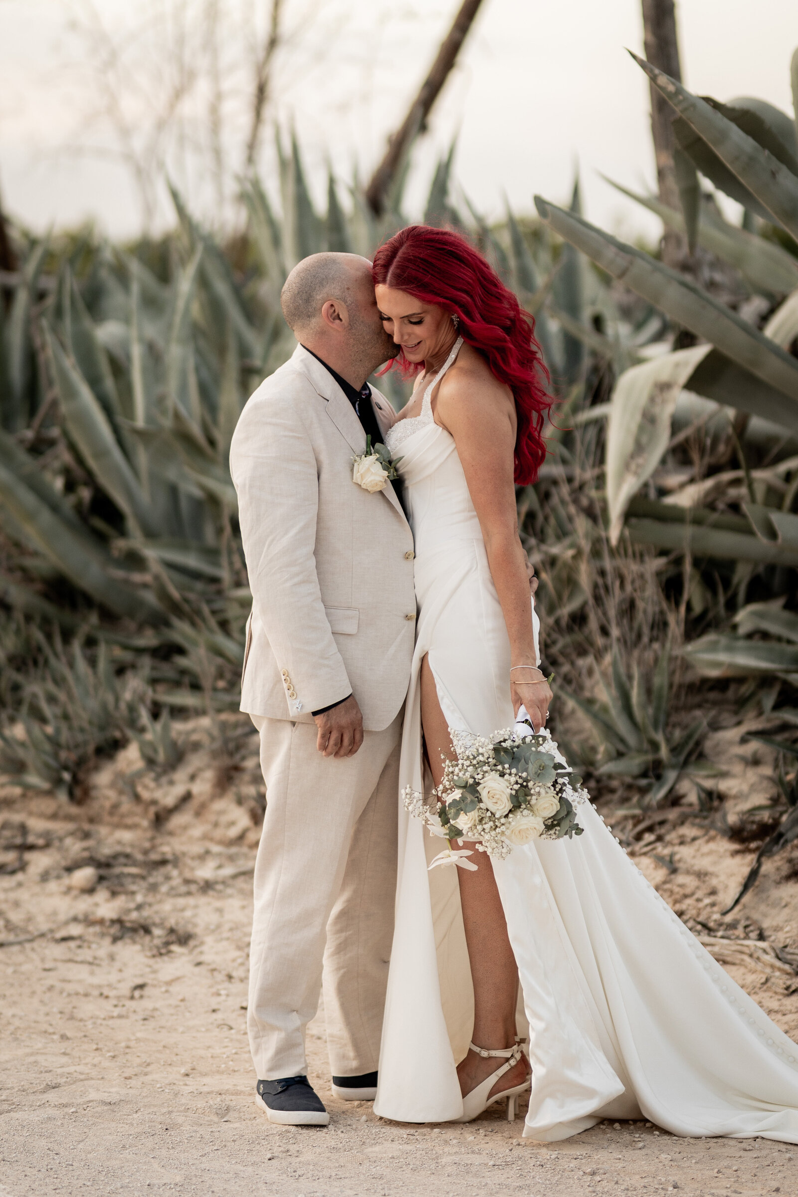 250329-Amanda-Adam-Rexvil-Photography-Adelaide-Wedding-Photographer-672