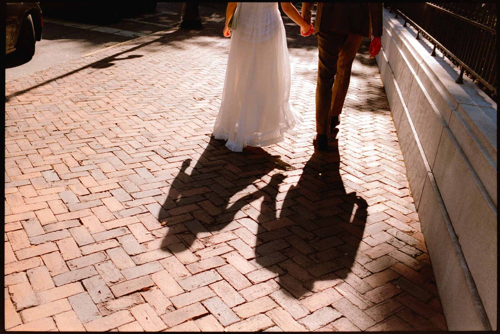 coastal-colorful-wedding-film-photos-jess-buckley-16