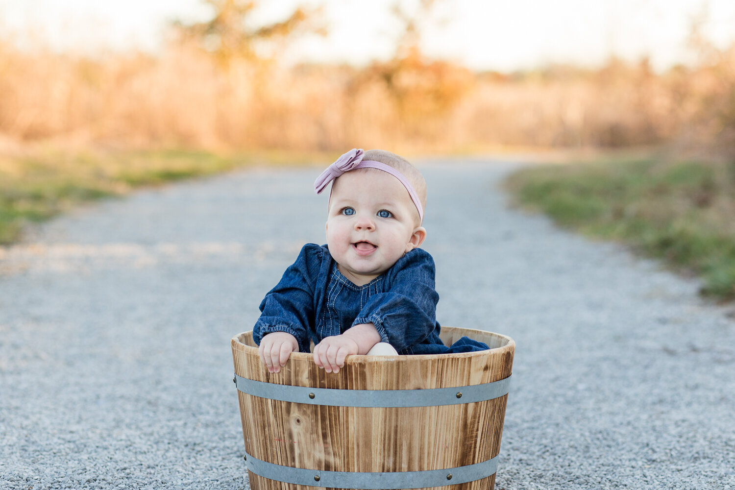 Outdoor-Children's-Milestone-Photography-Session-Frankfort-KY-Photographer-26