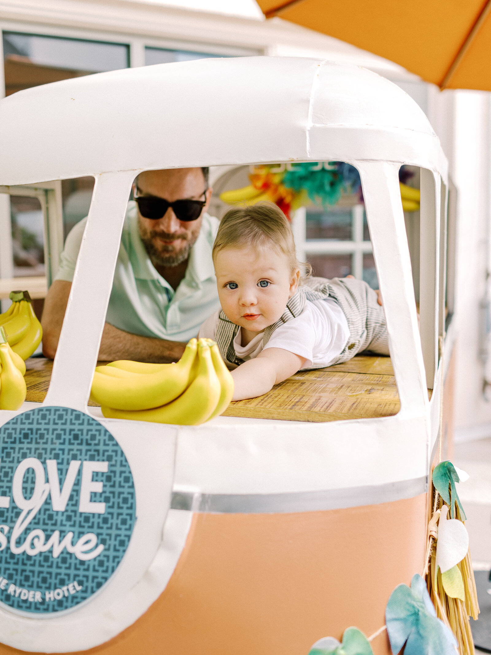RachelRedPhotography-206