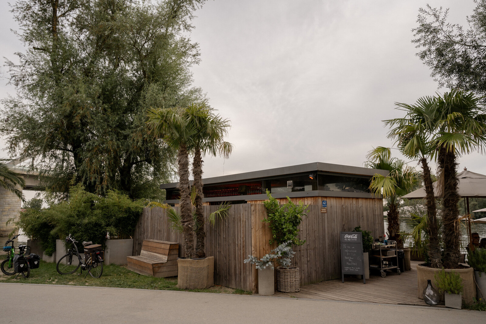 Strandbar-NEU-11