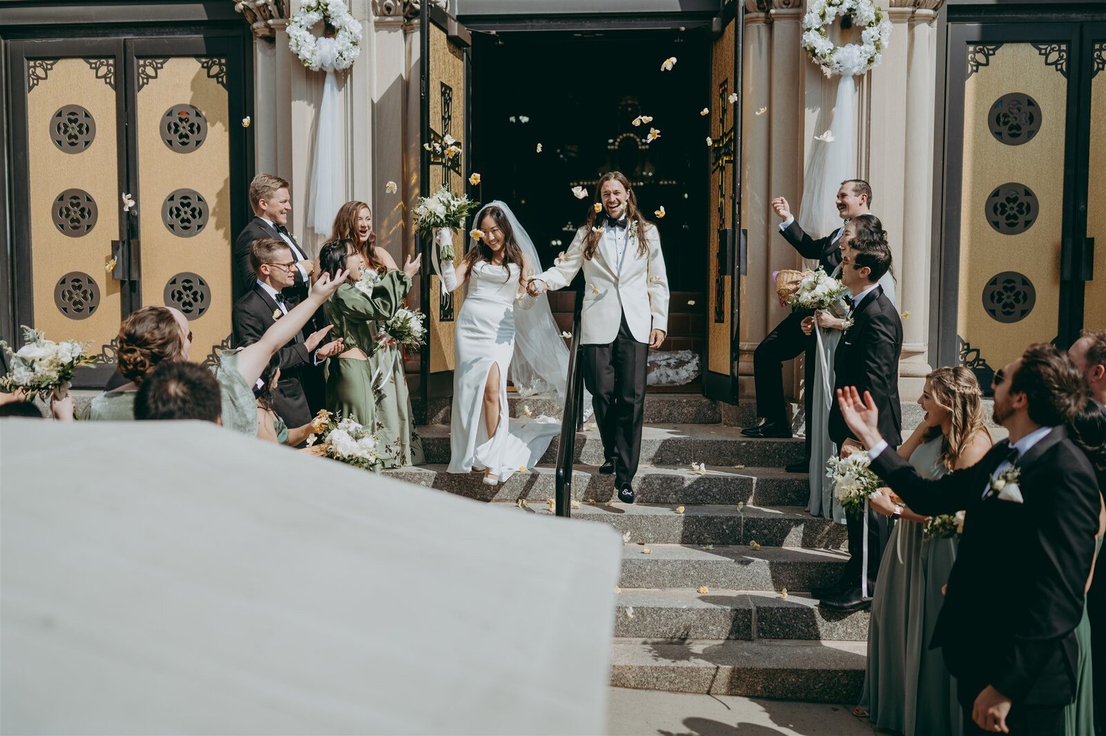 Ceremony236-2