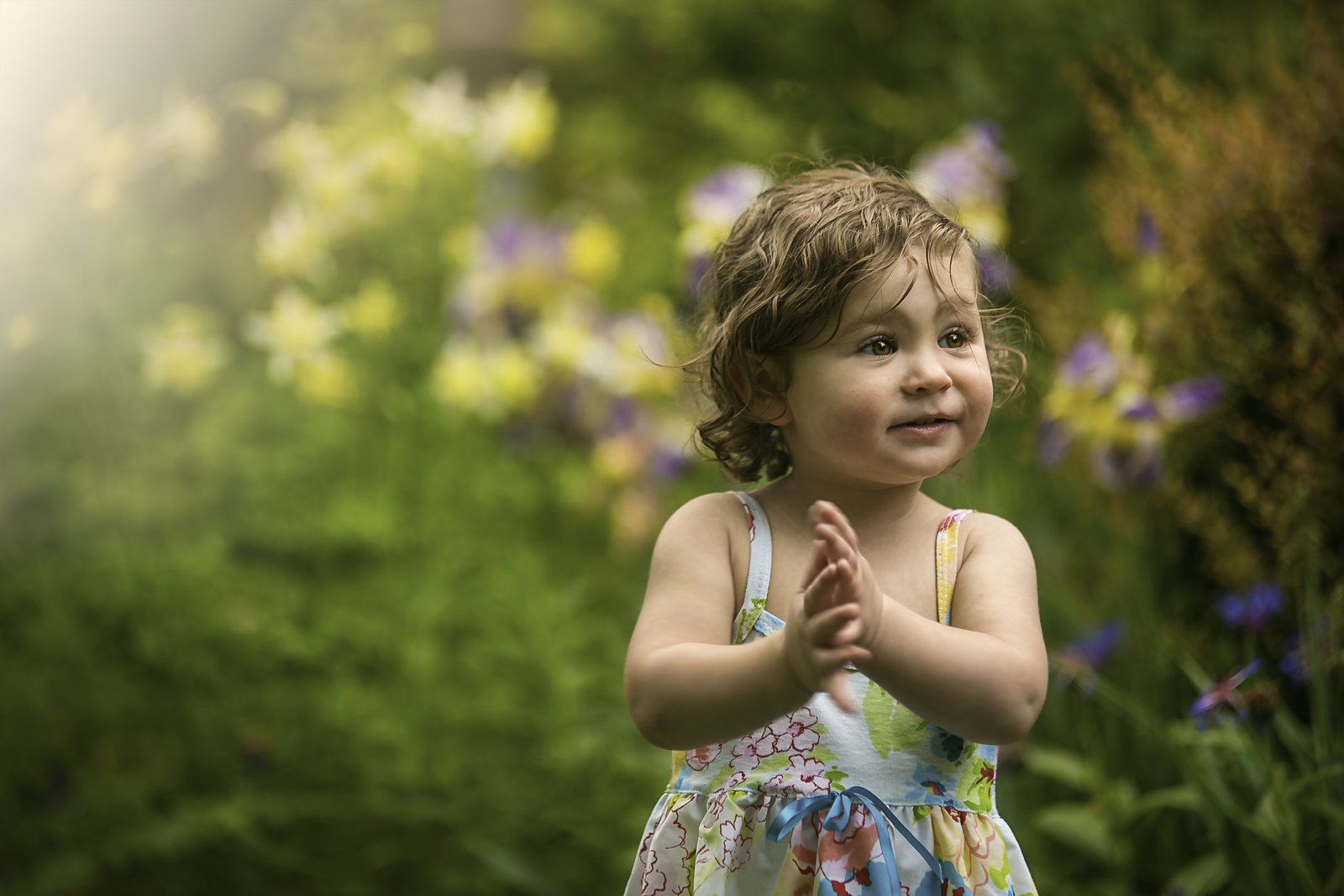 E64A7749-Edit
