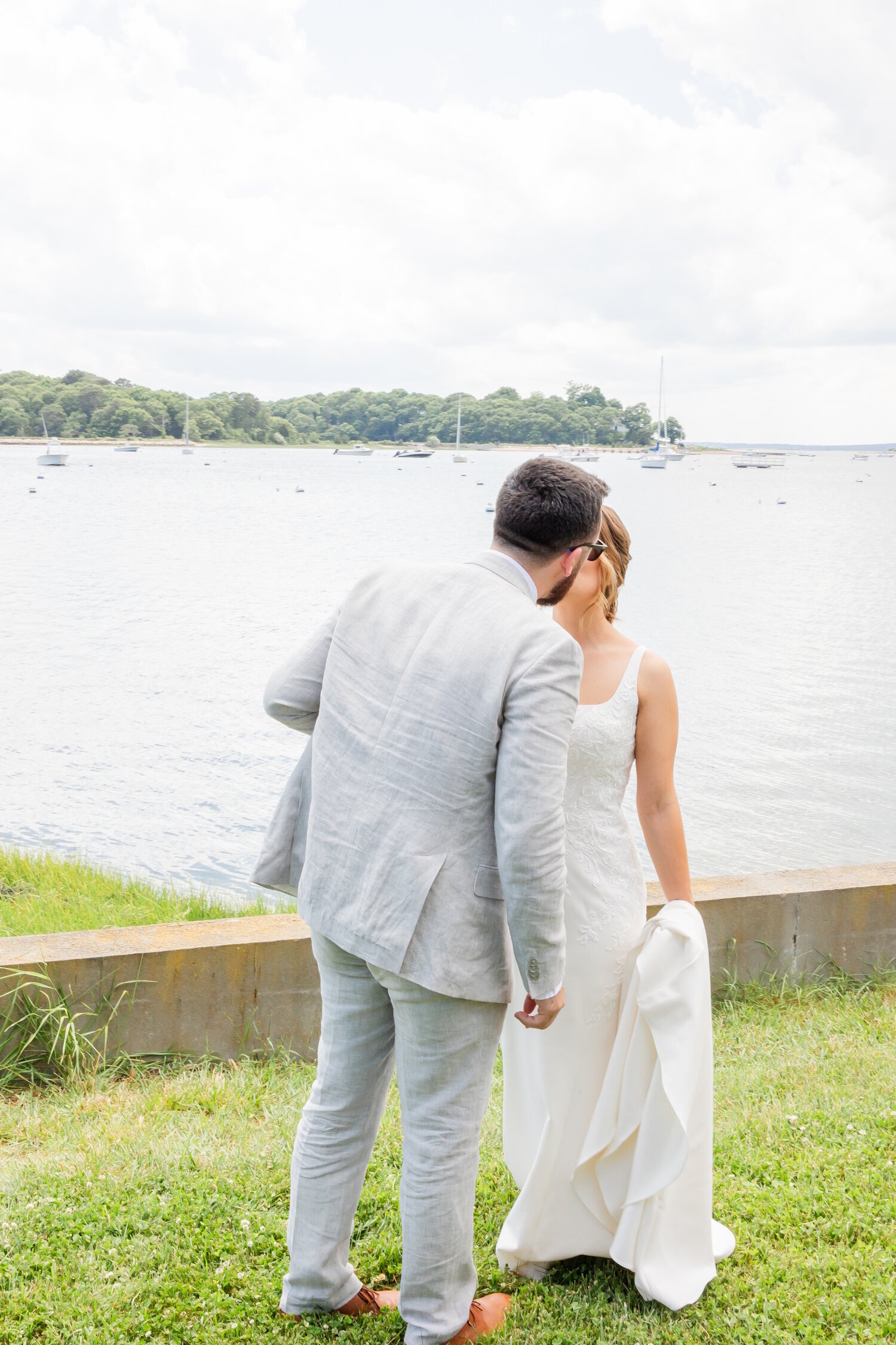 20240615-Monument Beach-Cape Cod Wedding-Erin Dan-00-WEBSITE-020