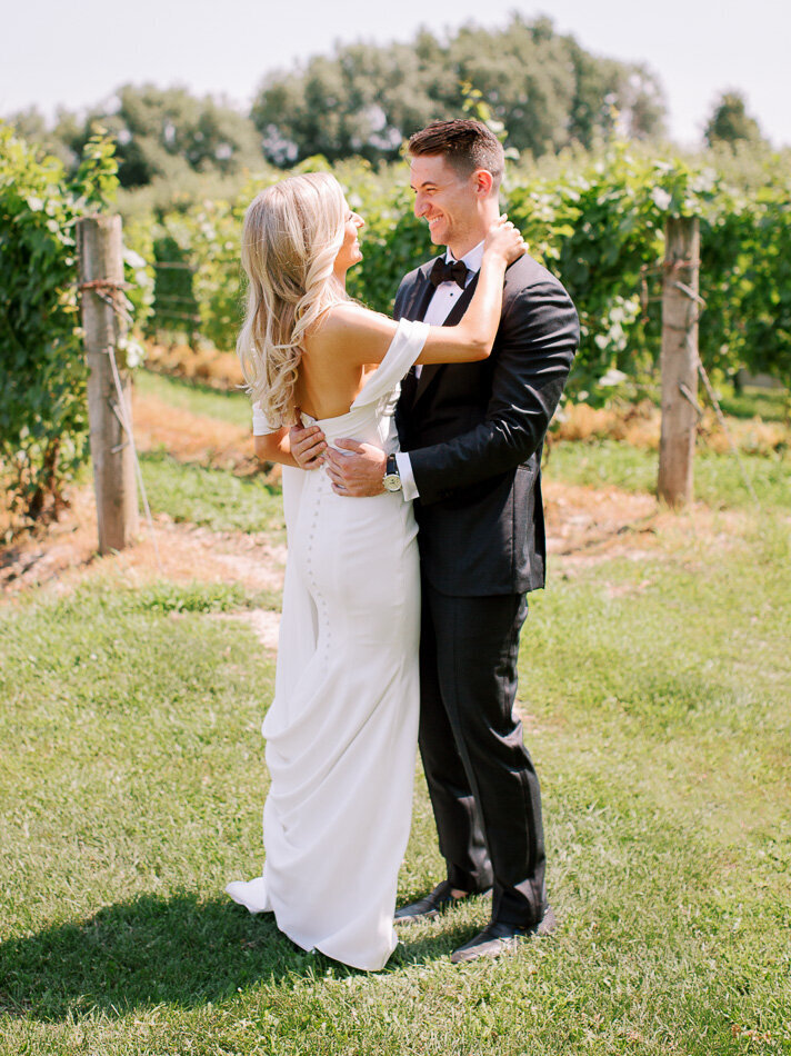 prince edward country wedding photography lushana bale portfolio-113